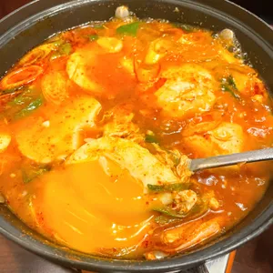 넋넋 사진