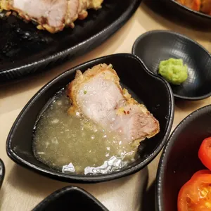 넋넋 사진