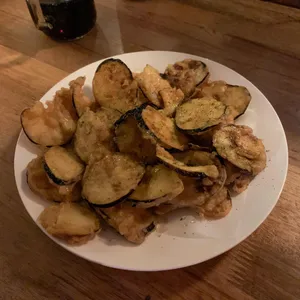 타토루 사진