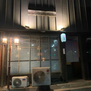 타토루 리뷰 사진