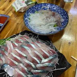마마네회포장 사진