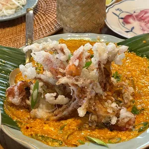 몽키가든 리뷰 사진