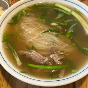 몽키가든 리뷰 사진