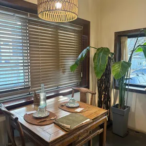 몽키가든 리뷰 사진