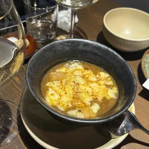 코너룸 리뷰 사진