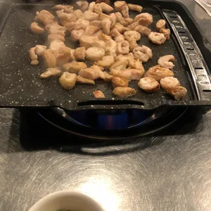 대구시골생막창 사진