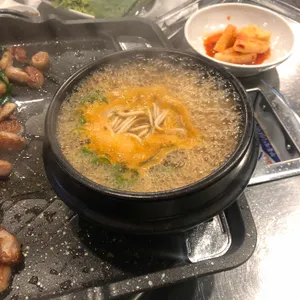 대구시골생막창 사진