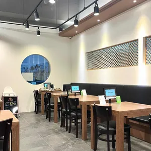 사계솥밥 리뷰 사진
