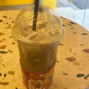 고망고 사진