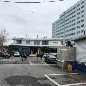 어반리 리뷰 사진