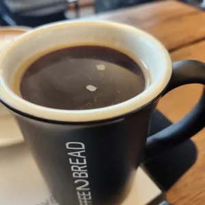 어반리 사진