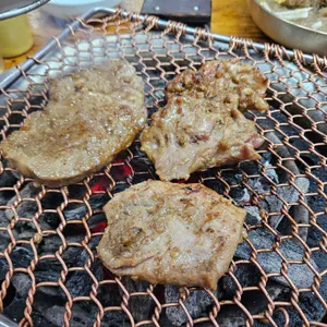 양촌리삼겹살 사진