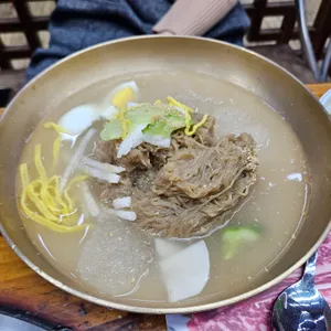 양촌리삼겹살 사진