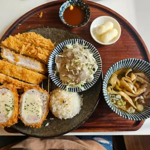 백소정 리뷰 사진
