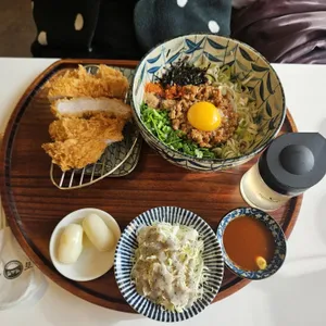 백소정 리뷰 사진