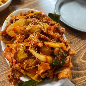 전주풍남회관 사진