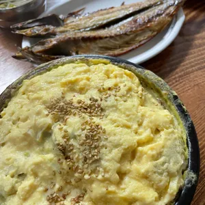 전주풍남회관 사진