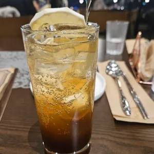 몽월 리뷰 사진