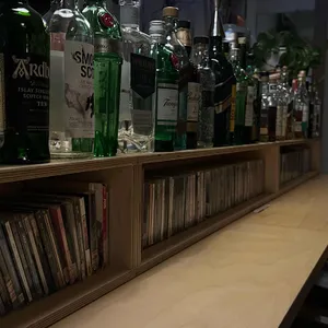 니사 리뷰 사진