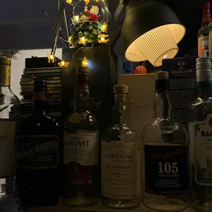 니사 리뷰 사진