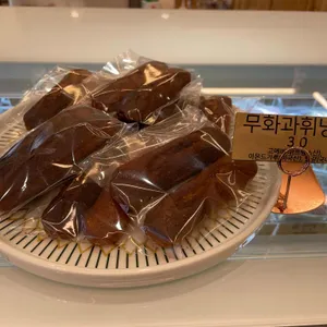 스윗하니 사진