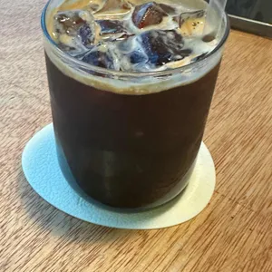 겟오프 리뷰 사진