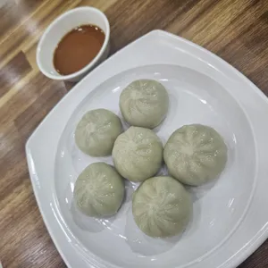 명동홍두깨칼국수 사진