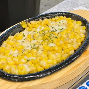 오아시스조개 리뷰 사진