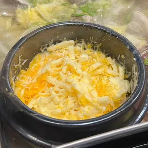 오아시스조개 리뷰 사진