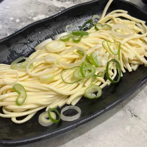 오아시스조개 리뷰 사진