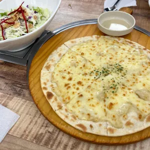 내꾸미 쭈꾸미 사진