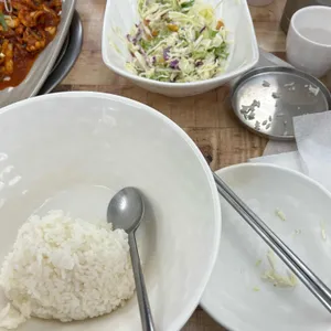내꾸미 쭈꾸미 사진