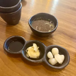 스시 꽃피다 사진