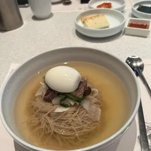 유엔가든 사진