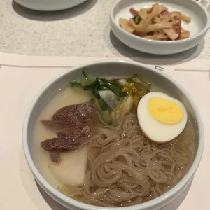 유엔가든 사진
