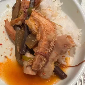 유엔가든 사진