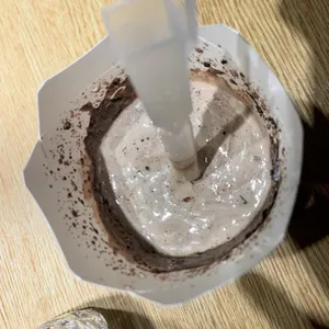 맥도날드 사진