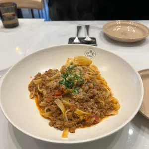 그레베르 사진