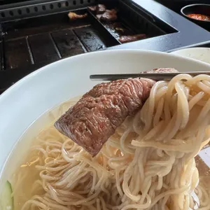 해봉정육 리뷰 사진