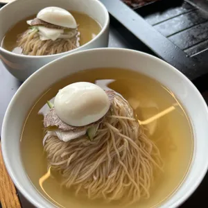 해봉정육 리뷰 사진