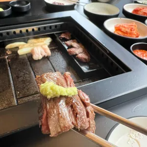 해봉정육 리뷰 사진
