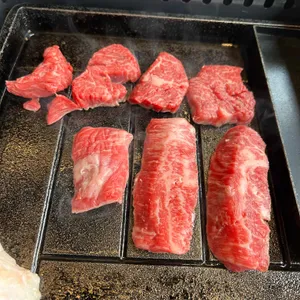 해봉정육 리뷰 사진