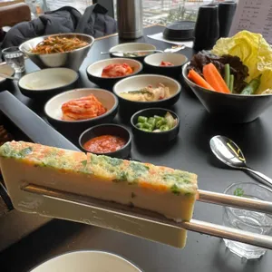 해봉정육 리뷰 사진