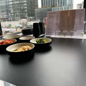 해봉정육 리뷰 사진