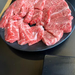 해봉정육 리뷰 사진