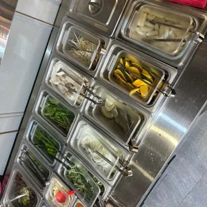 금빛돼지 리뷰 사진