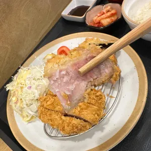 소로소로 사진