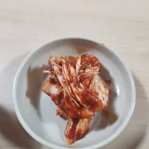수목식당 사진