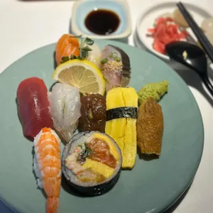 코이요스시 사진