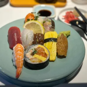코이요스시 사진